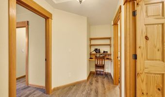 33885 N Moonbeam Ct, Bayview, ID 83803