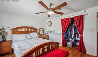 6771 Boone Rd, Boone, CO 81025