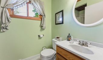 231 Ridge View Dr, Andrews, NC 28901