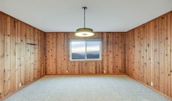 6750 Rainbow Heights Rd, Fallbrook, CA 92028