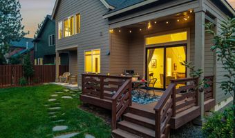 19540 Oceanspray Way, Bend, OR 97702