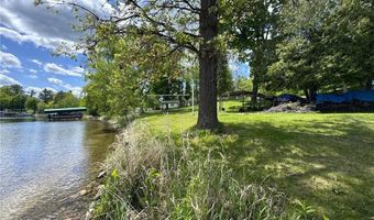 29636 440th Ave, Aitkin, MN 56431