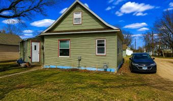 131 E Schlieman Ave, Appleton, MN 56208