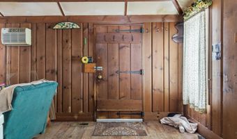 118 Bird Song Ln, Bradford, VT 05033