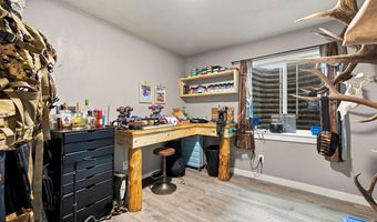 414 Ellie Way, Berthoud, CO 80513