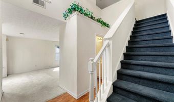 1145 Summerstone Trce, Austell, GA 30168