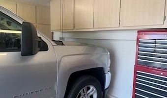 3301 S Goldfield Rd 1048, Apache Junction, AZ 85119