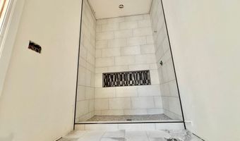 1677 N ELK RIDGE Ln 18, Alpine, UT 84004