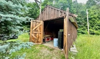 260 River Rd 1 the barn lot, Bath, NH 03740