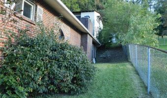 28 Wolf Hollow Rd, Baxter, KY 40806