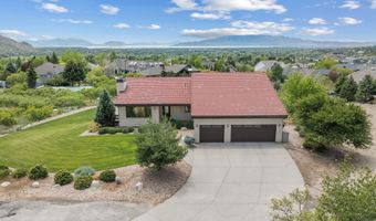 4221 W JUNIPER Cir N, Alpine, UT 84004
