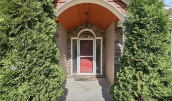 13476 Granada Ave, Apple Valley, MN 55124