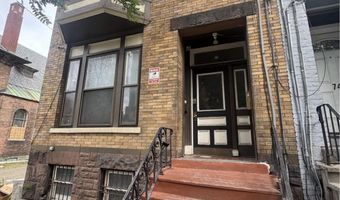 72 Grand St, Albany, NY 12202
