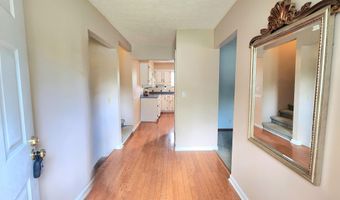 619 W Greenhill Rd, Ashland, KY 41102