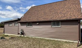 5280 Cathro Rd, Alpena, MI 49707