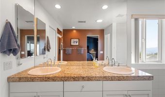40230 Crazy Horse Canyon Rd, Aguanga, CA 92536