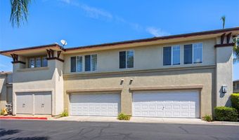 16 Mosaic, Aliso Viejo, CA 92656