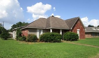 429 HIGHPOINT Dr, Alexandria, LA 71303