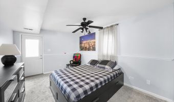 12820 S Blossom Dr, Alsip, IL 60803