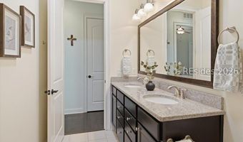 382 Lake Bluff Dr, Bluffton, SC 29910
