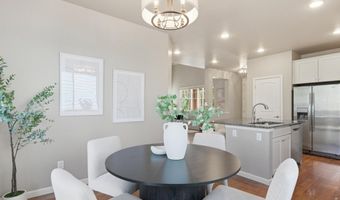 1502 Chokeberry St, Berthoud, CO 80513