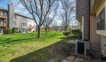 21 Great Horned Owl Ct, Allamuchy Twp., NJ 07840