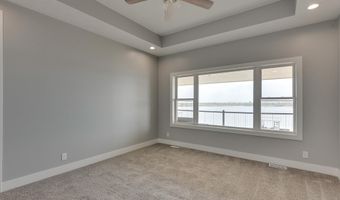 307 Osprey Ln, Ashland, NE 68003