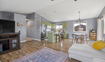112 Springer Dr, Box Elder, SD 57719