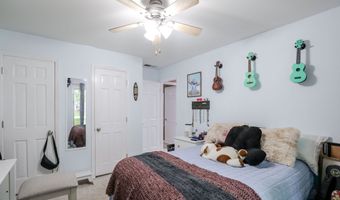 6625 Karyn Dr, Avon, IN 46123