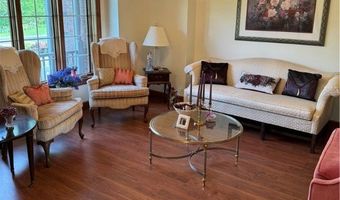 16 Finnin Rd, Allegheny Twp., PA 15068