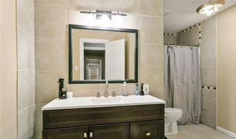 1820 County Road 67, Bankston, AL 35542