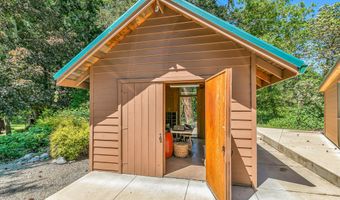 13587 Highway 238, Applegate, OR 97530