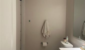 121 Sleepy Creek Dr, Athens, GA 30606