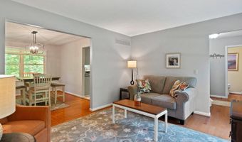 8032 Lancelot Dr, Anderson Twp., OH 45244