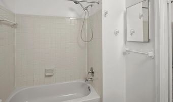 1259 STOCKPORT Ct, Bowie, MD 20721