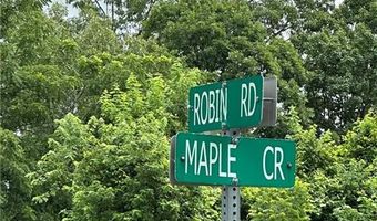 16200 Robin Rd, Bella Vista, AR 72715