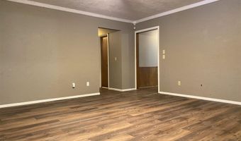 6001 GAINSBOROUGH Rd, Amarillo, TX 79106