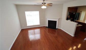 110 Fanwood Ct, Apex, NC 27502