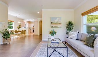 840 Seacliff Dr, Aptos, CA 95003