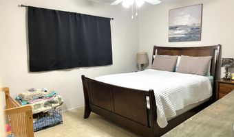 406 Lakebend Pl, Brandon, MS 39042