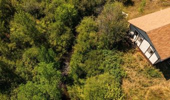 34374 Frontage Rd, Bozeman, MT 59715