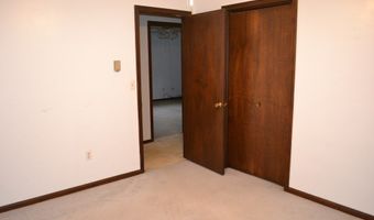 811 County Road 801, Ashland, OH 44805