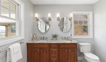 525 East Ave, Bay Head, NJ 08742