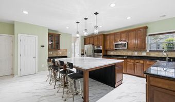 22411 CONSERVANCY Dr, Ashburn, VA 20148