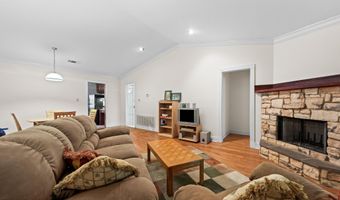 526 N 2nd St, Bay St. Louis, MS 39520