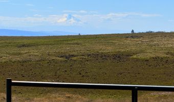 Dot Rd 3, Bickleton, WA 99322