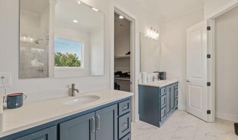 591 CR 215, Abbeville, MS 38601