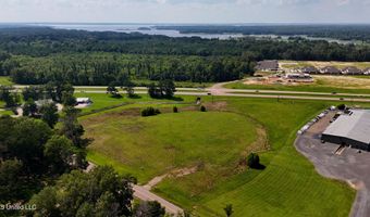 Marshall Road, Brandon, MS 39047