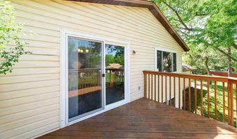15769 Hayes Trl, Apple Valley, MN 55124