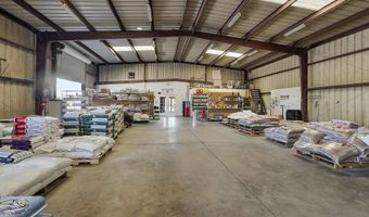 2957 W Frontage Rd, Amado, AZ 85645